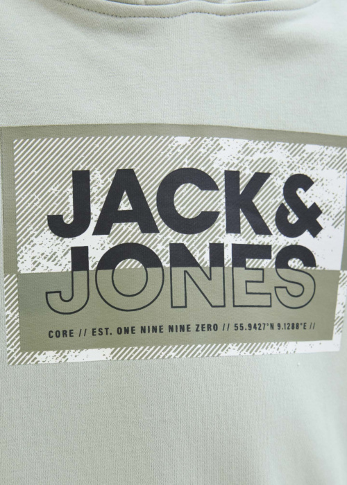 Jack & Jones džemperis Logan