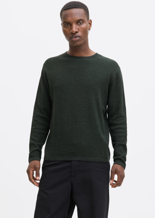 Jack & Jones megztinis George