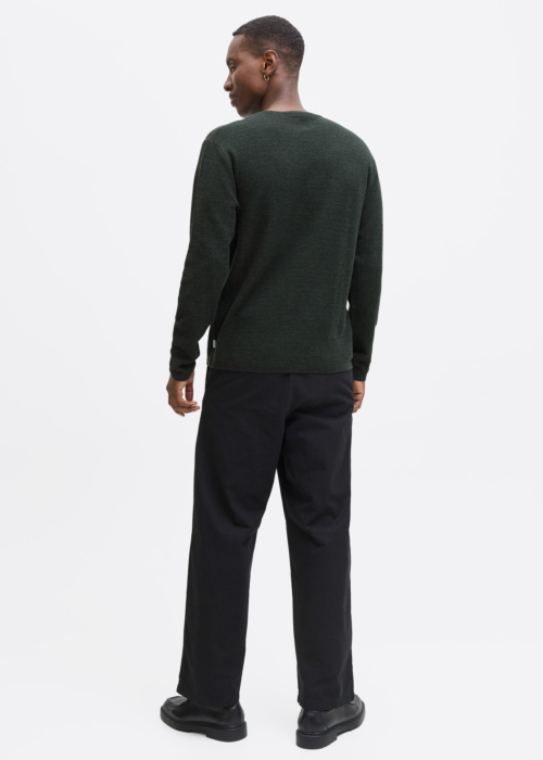 Jack & Jones megztinis George