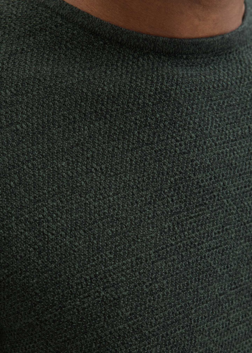 Jack & Jones megztinis George