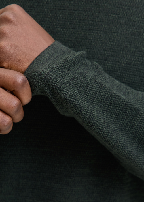 Jack & Jones megztinis George