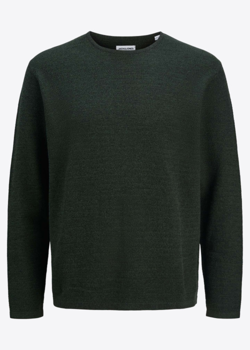 Jack & Jones megztinis George