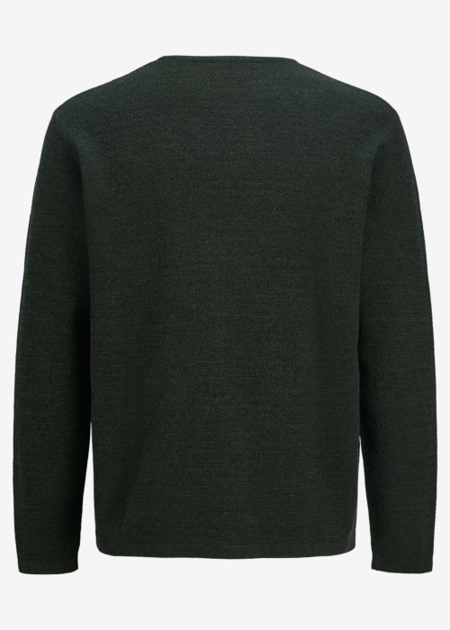 Jack & Jones megztinis George