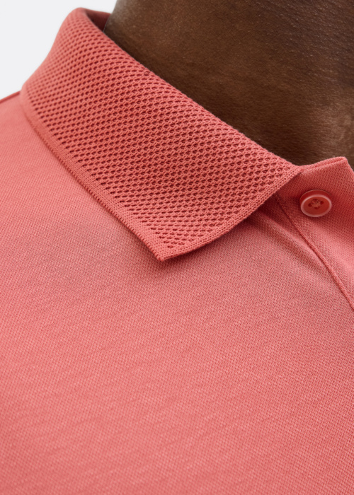 Jack & Jones polo marškinėliai Rodney