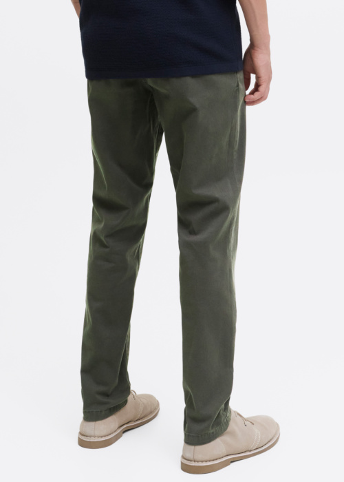 Jack & Jones kelnės Marco Arthur