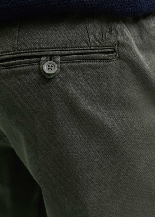 Jack & Jones kelnės Marco Arthur