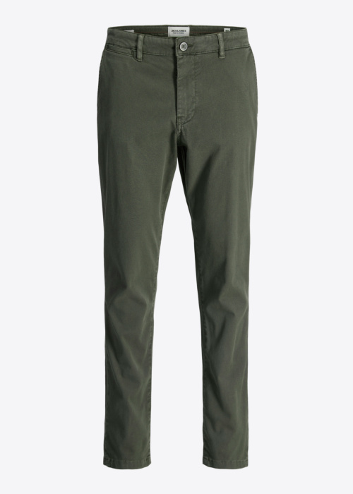 Jack & Jones kelnės Marco Arthur