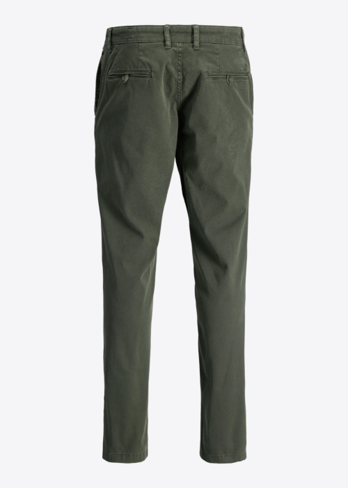 Jack & Jones kelnės Marco Arthur