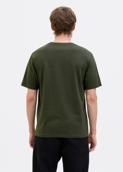 Jack & Jones marškinėliai