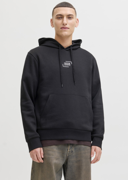 Jack & Jones džemperis Corp Graphic