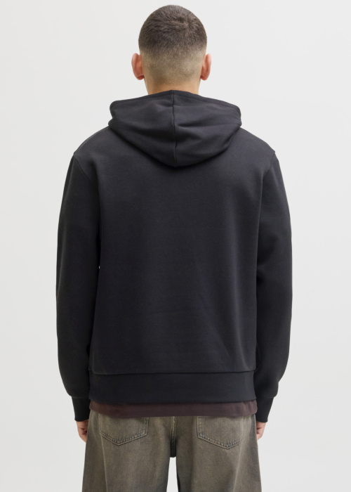 Jack & Jones džemperis Corp Graphic