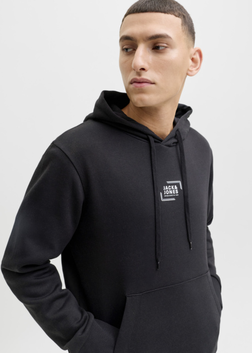 Jack & Jones džemperis Corp Graphic