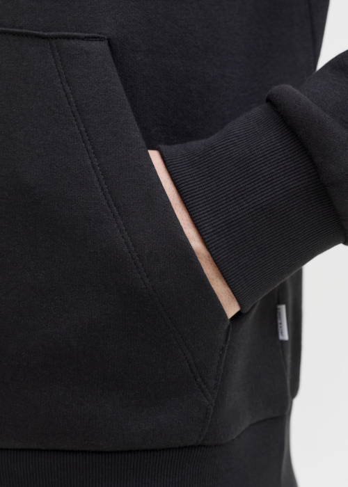 Jack & Jones džemperis Corp Graphic