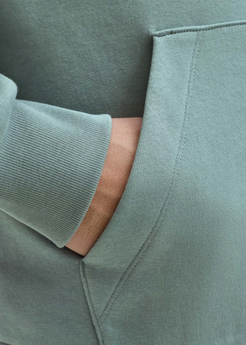 Jack & Jones džemperis Corp Graphic