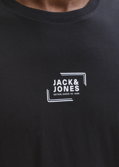 Jack & Jones marškinėliai Corp Graphic