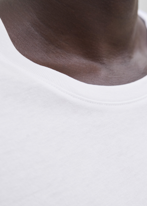 Jack & Jones marškinėliai Corp Graphic