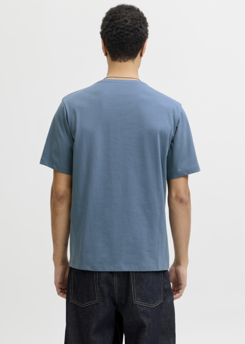 Jack & Jones marškinėliai Corp Graphic