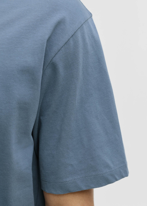 Jack & Jones marškinėliai Corp Graphic