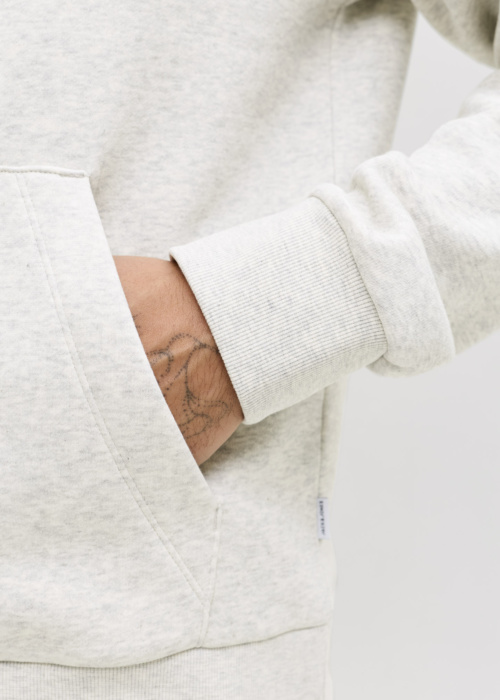 Jack & Jones džemperis Corp Graphic