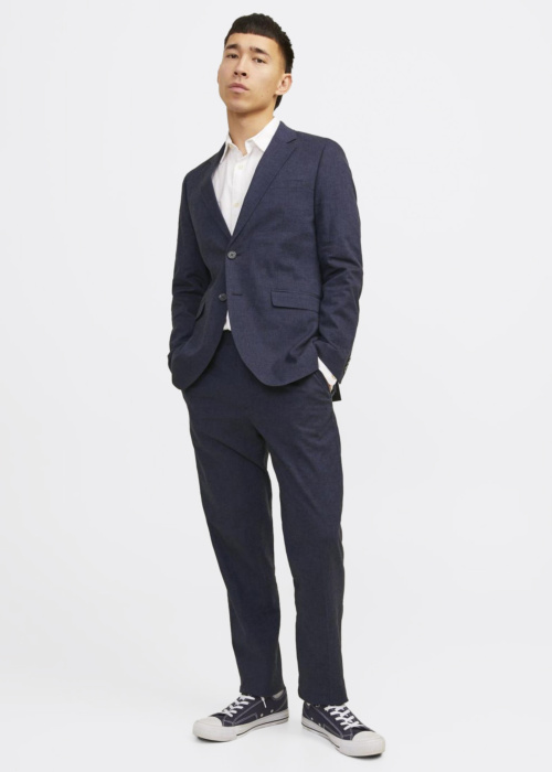 Jack & Jones kostiumas