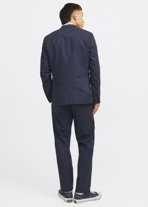 Jack & Jones kostiumas