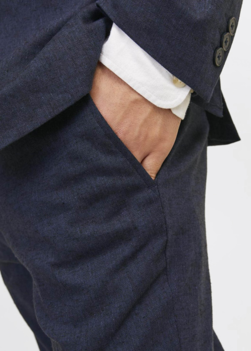 Jack & Jones kostiumas