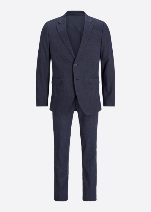 Jack & Jones kostiumas