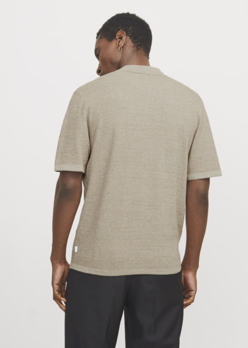 Jack & Jones polo marškinėliai George