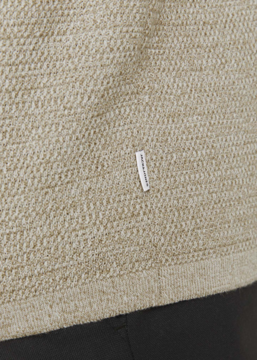 Jack & Jones polo marškinėliai George