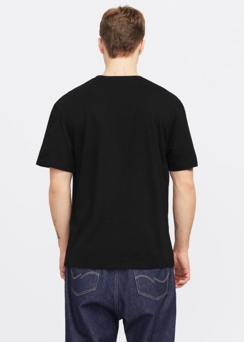 Jack & Jones marškinėliai Bryan