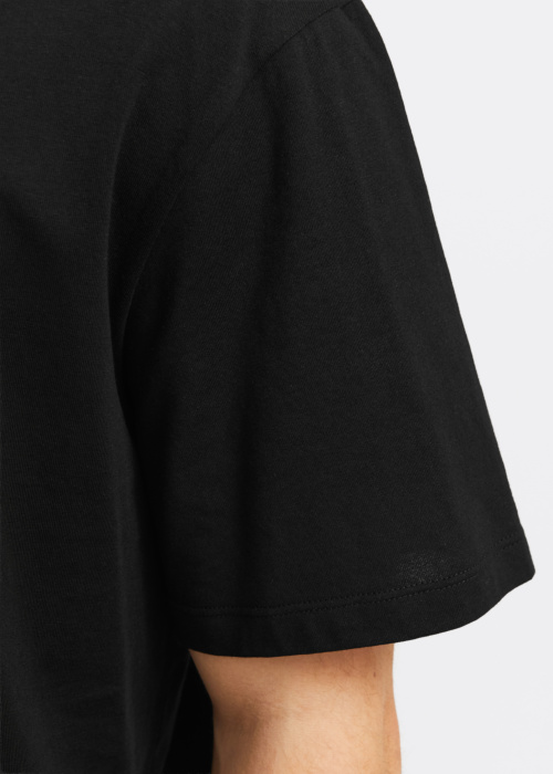 Jack & Jones marškinėliai Bryan