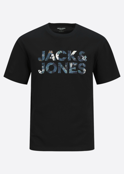 Jack & Jones marškinėliai Bryan