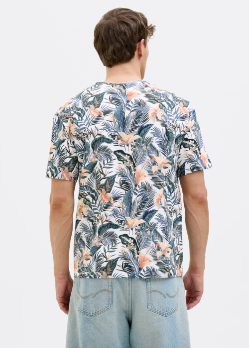 Jack & Jones marškinėliai Bryan