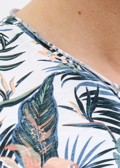 Jack & Jones marškinėliai Bryan