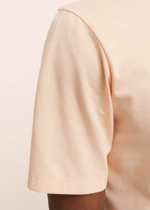 Jack & Jones marškinėliai Logotipas