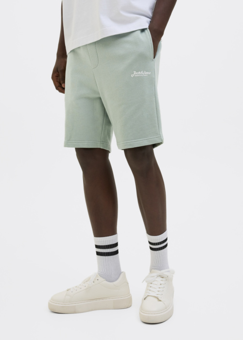 Jack & Jones šortai Gordon