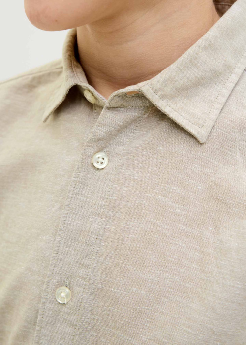 Jack & Jones marškiniai Breeze