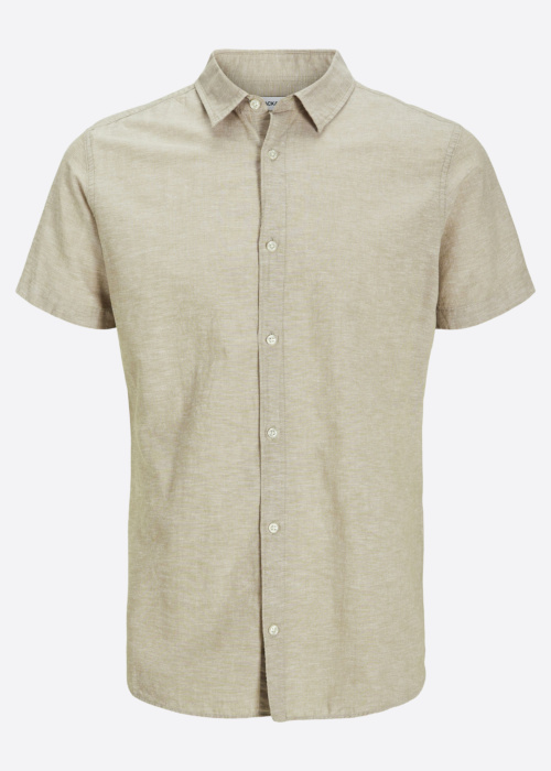 Jack & Jones marškiniai Breeze