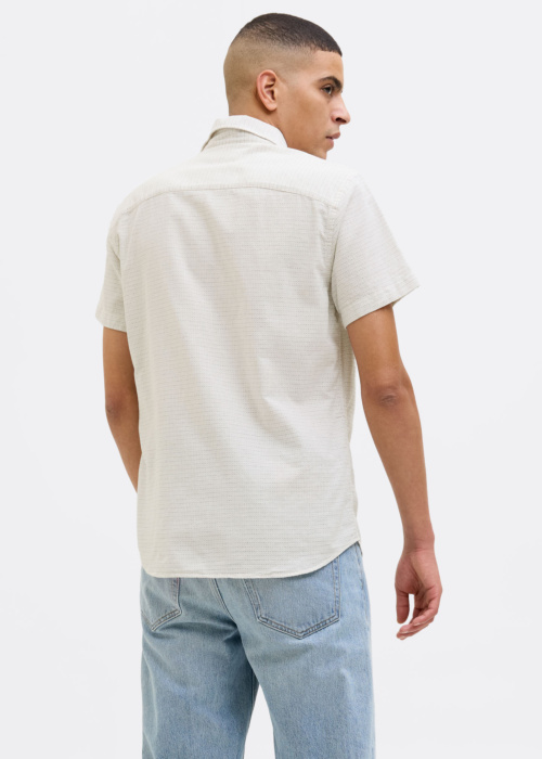 Jack & Jones marškiniai Abel