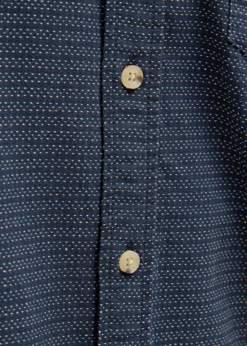 Jack & Jones marškiniai Abel