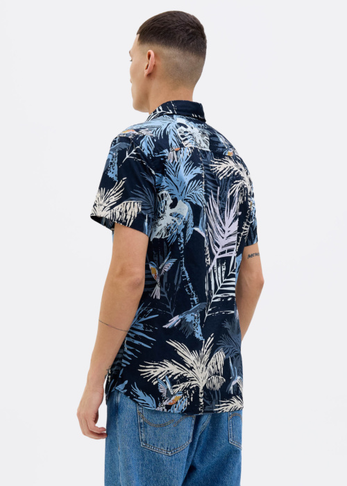 Jack & Jones palaidinė Hawaii