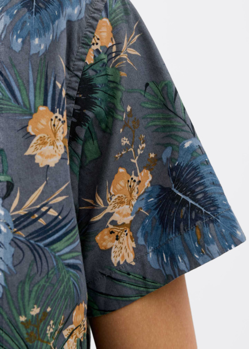 Jack & Jones palaidinė Hawaii