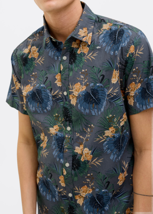 Jack & Jones palaidinė Hawaii