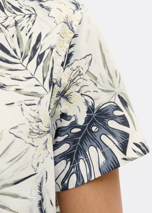 Jack & Jones palaidinė Hawaii