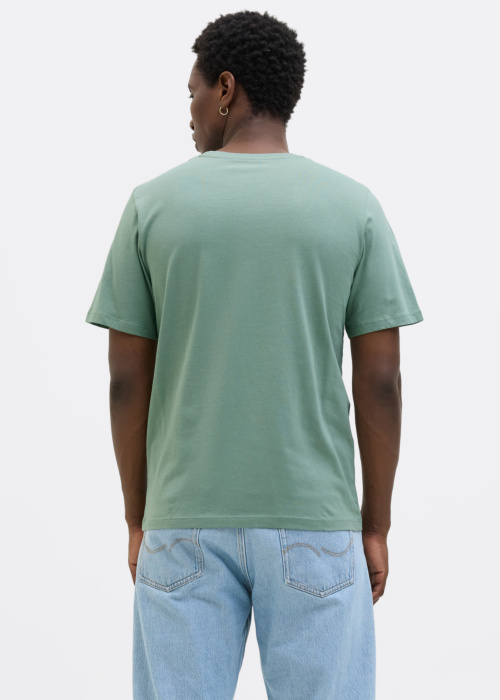 Jack & Jones marškinėliai Hawaii