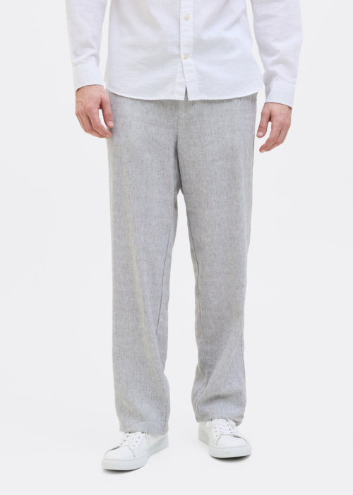 Jack & Jones kelnės Karl