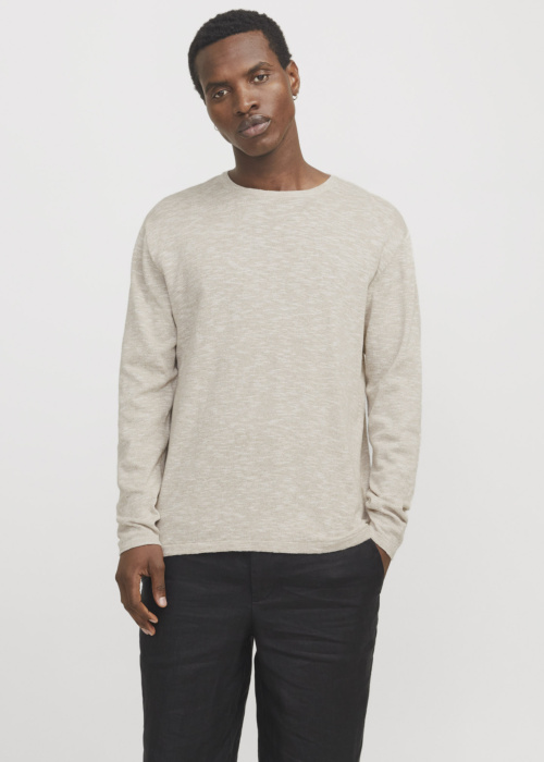 Jack & Jones megztinis Summer