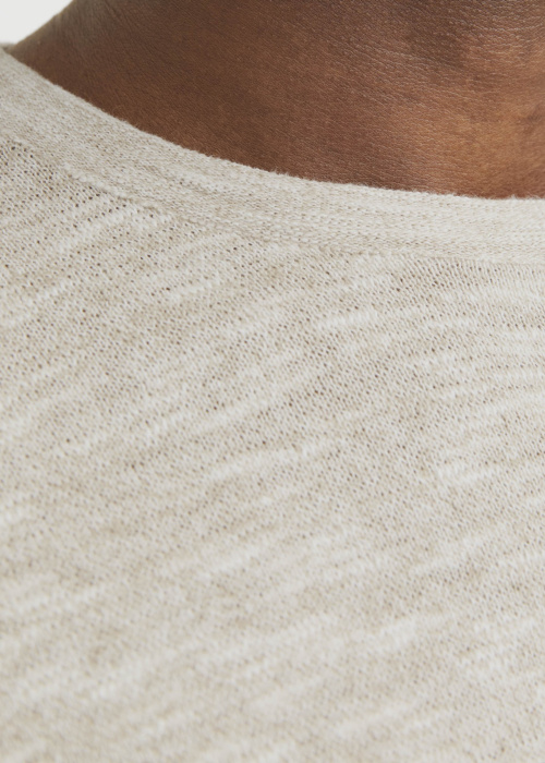 Jack & Jones megztinis Summer