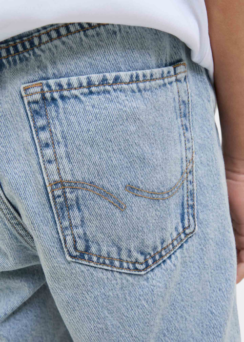 Jack & Jones džinsai Chris