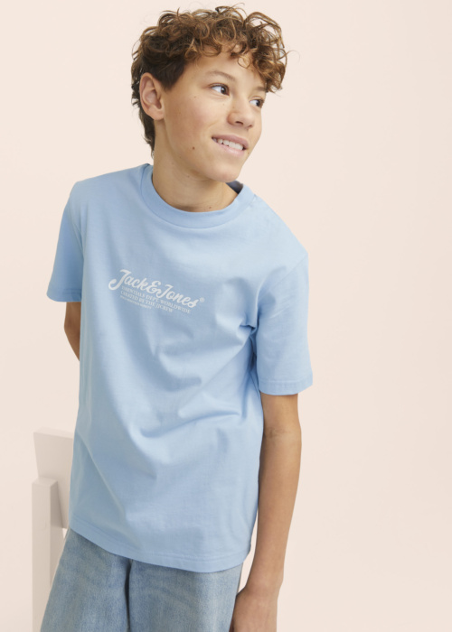 Jack & Jones marškinėliai